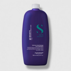 AlfaParf Milano Anti-Orange Shampoo 250ml