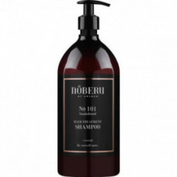 Noberu Hair Treatment Shampoo 250ml