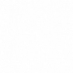 AlfaParf Milano Semi Di Lino Diamond Cristalli Liquid Hair Oil 125ml