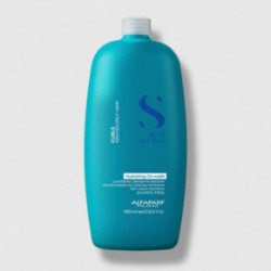 AlfaParf Milano SDL Curls Hydrating Co-Wash 200ml