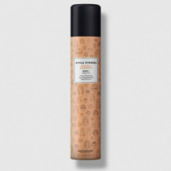 AlfaParf Milano Style Stories Original Hairspray 300ml