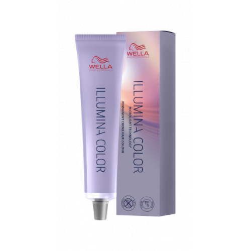 Wella Professionals Illumina Color 60ml