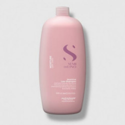 AlfaParf Milano Moisture Nutritive Shampoo 250ml