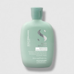 AlfaParf Milano Scalp Care Balancing Low Shampoo 250ml