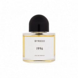 Byredo 1996 perfume atomizer for unisex EDP 5ml