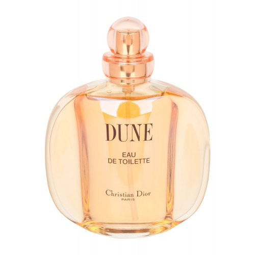 Parfum christian dior dune online