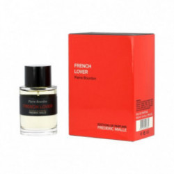 Frederic Malle Pierre bourdon french lover perfume atomizer for men EDP 5ml