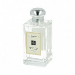 Jo Malone English pear & freesia perfume atomizer for women COLOGNE 15ml