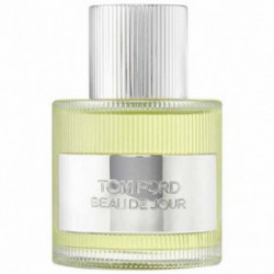 Tom Ford Beau de jour perfume atomizer for men EDP 5ml