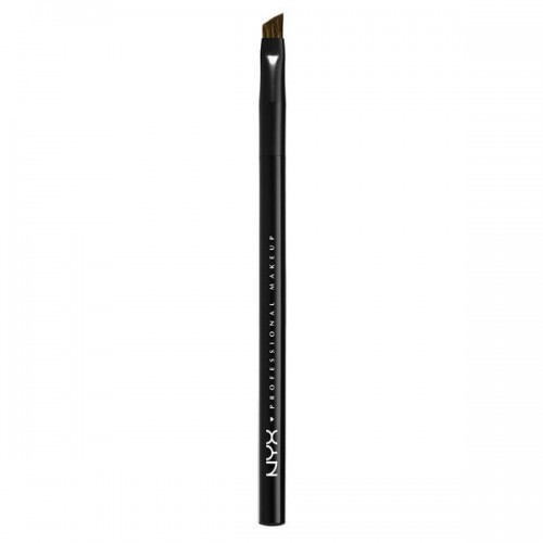 NYX Professional Makeup Pro Angled Brush