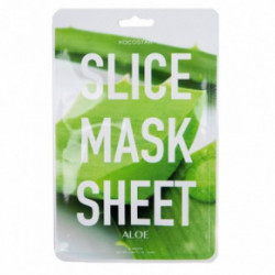Kocostar Aloe Slice Mask Sheet 20ml
