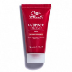 Wella Professionals Ultimate Repair Hair Mask 150ml