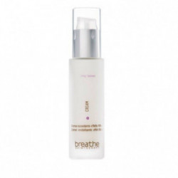 Breathe Lifting Treatment Firming Face Cream 50ml