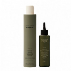 PREVIA Purifying Set