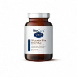 Biocare Slippery Elm Intensive 90g