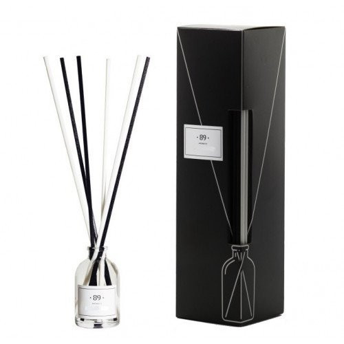Aromatic 89 Reed Diffuser Home Fragrance 50ml