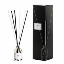 Aromatic 89 Reed Diffuser Home Fragrance 50ml