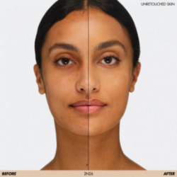 Make Up For Ever Hd Skin Hydra Glow Hydrating And Glowy Liquid Foundation 30ml