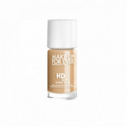 Make Up For Ever Hd Skin Hydra Glow Hydrating And Glowy Liquid Foundation 30ml