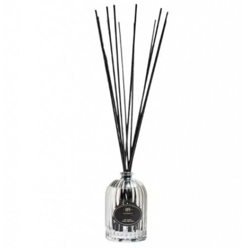 Aromatic 89 Retro Collection Reed Diffuser 250ml
