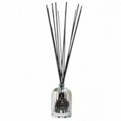 Aromatic 89 Retro Collection Reed Diffuser 250ml