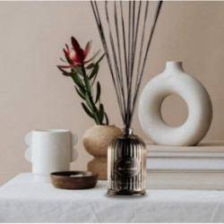 Aromatic 89 Retro Collection Reed Diffuser 250ml