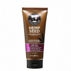 Hemp Seed High Tide Hand & Body Lotion 207ml