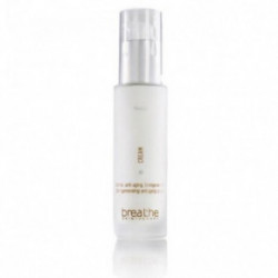 Breathe Bioregenerating Anti-Aging Face Cream 50ml