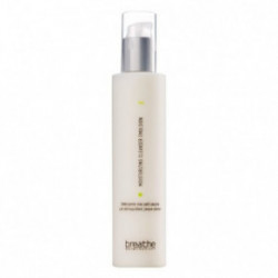 Breathe Daily Moisturizing Cleanser Face Emulsion 200ml