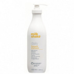 Milk_shake Daily Frequent Shampoo for Dry Hair 300ml