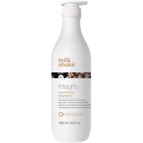 Milk_shake Integrity & Strength Nourishing Shampoo 300ml