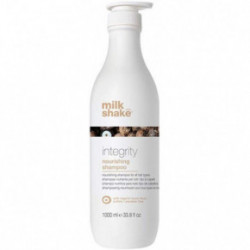 Milk_shake Integrity & Strength Nourishing Shampoo 300ml