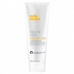 Milk_shake Active Yogurt Mask 250ml