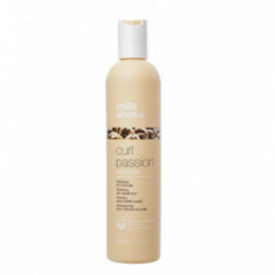 Milk_shake Curl Passion Hair Shampoo 300ml