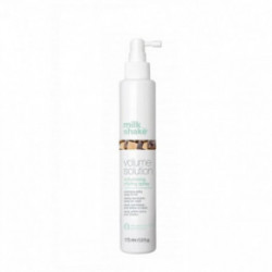 Milk_shake Volumizing Styling Spray 175ml