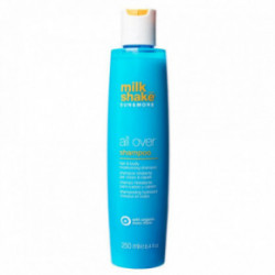 Milk_shake Sun&More All Over Shampoo 250ml
