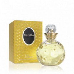 Dior Dolce vita perfume atomizer for women EDT 5ml