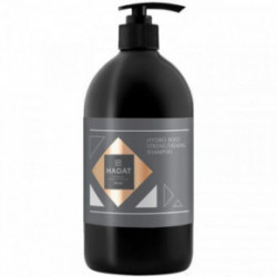 Hadat Cosmetics Hydro Root Strengthening Shampoo 250ml