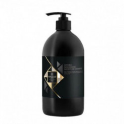 Hadat Cosmetics Hydro Nourishing Moisture Shampoo 250ml