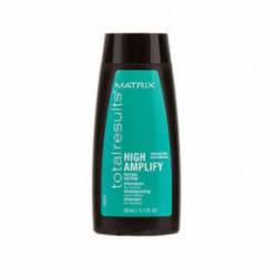 Matrix High Amplify Hair Shampoo 300ml