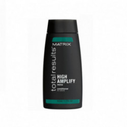 Matrix High Amplify Hair Conditioner 50ml
