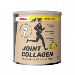 Iconfit Joint Collagen 300g