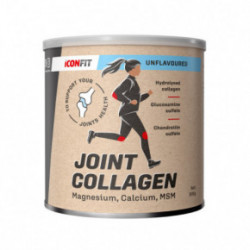 Iconfit Joint Collagen 300g