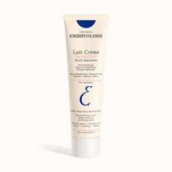 Embryolisse Laboratories Lait Crème Sensitive For Adults, Children & Babies 100ml