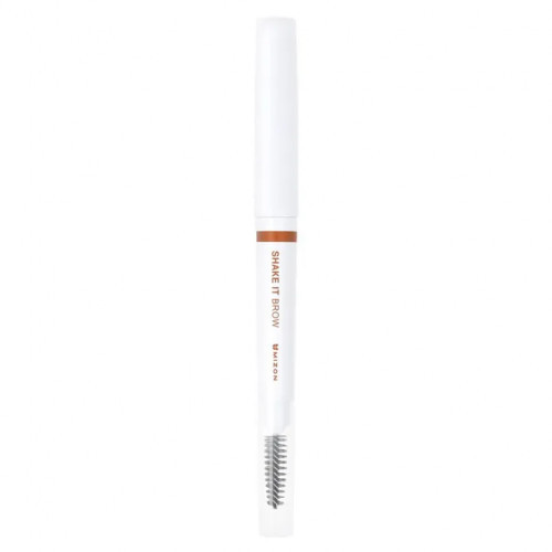 Mizon Shake It Liquid Brow Liner 1g