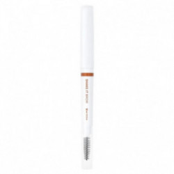 Mizon Shake It Liquid Brow Liner 1g