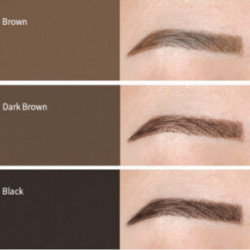 Mizon Shake It Liquid Brow Liner 1g