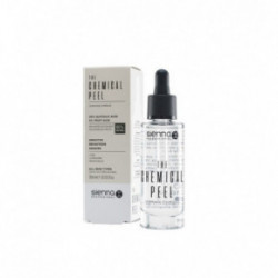 Sienna X The Chemical Peel 30ml