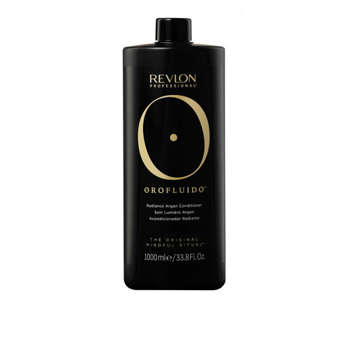 Photos - Hair Product Revlon Professional Orofluido Radiance Argan Conditioner For All Hair Type 