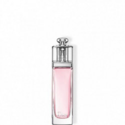 Christian Dior Addict eau fraîche 2014 perfume atomizer for women EDT 5ml